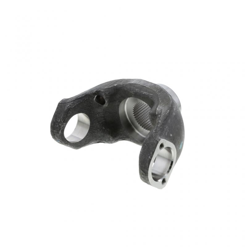 PAI INDUSTRIES - BCY-6833 - BEARING PLATE YOKE REPLACES MACK 181MU52P19