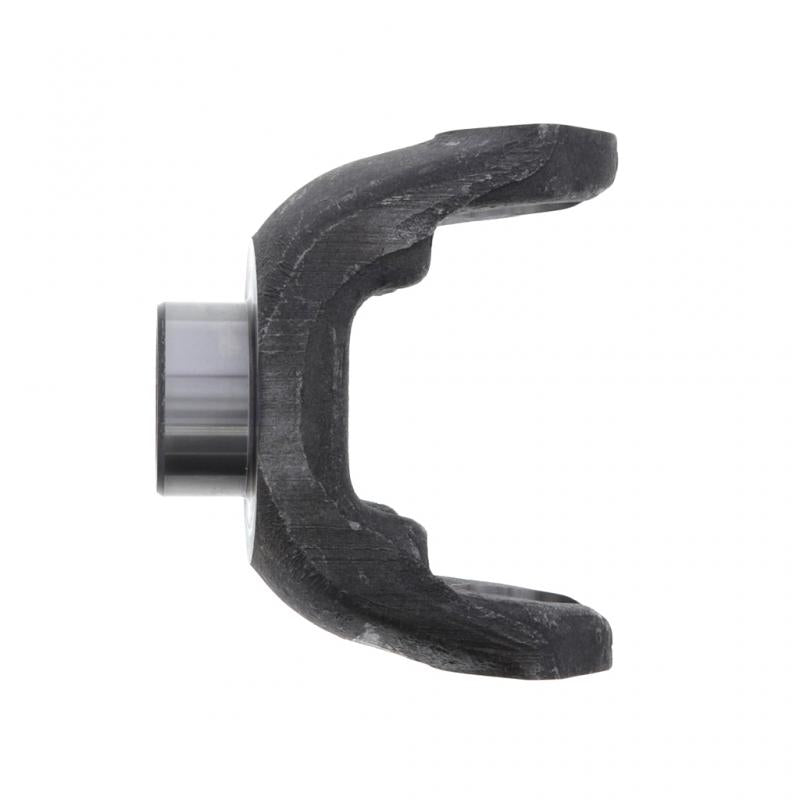 PAI INDUSTRIES - BCY-6833 - BEARING PLATE YOKE REPLACES MACK 181MU52P19