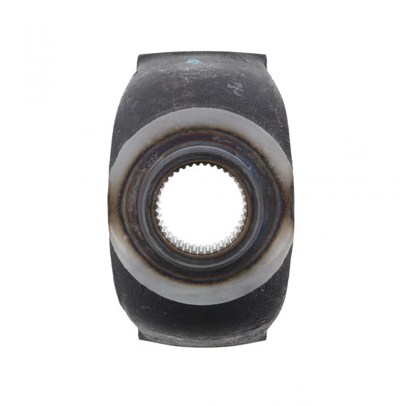 PAI INDUSTRIES - BCY-6833 - BEARING PLATE YOKE REPLACES MACK 181MU52P19