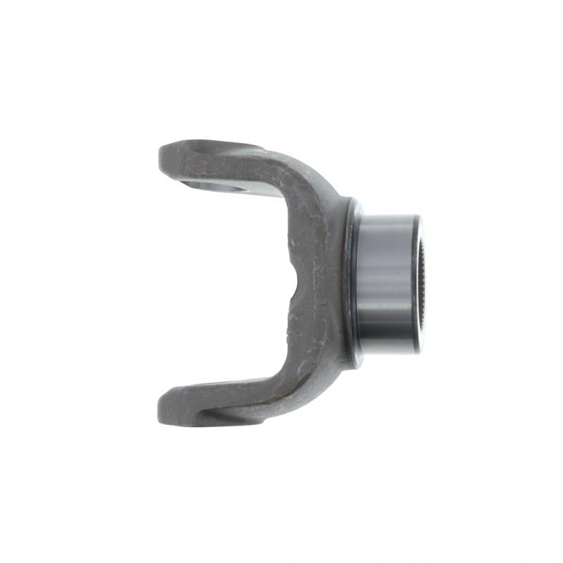 PAI INDUSTRIES - BCY-6834 - BEARING PLATE YOKE REPLACES MACK 176MU52P11