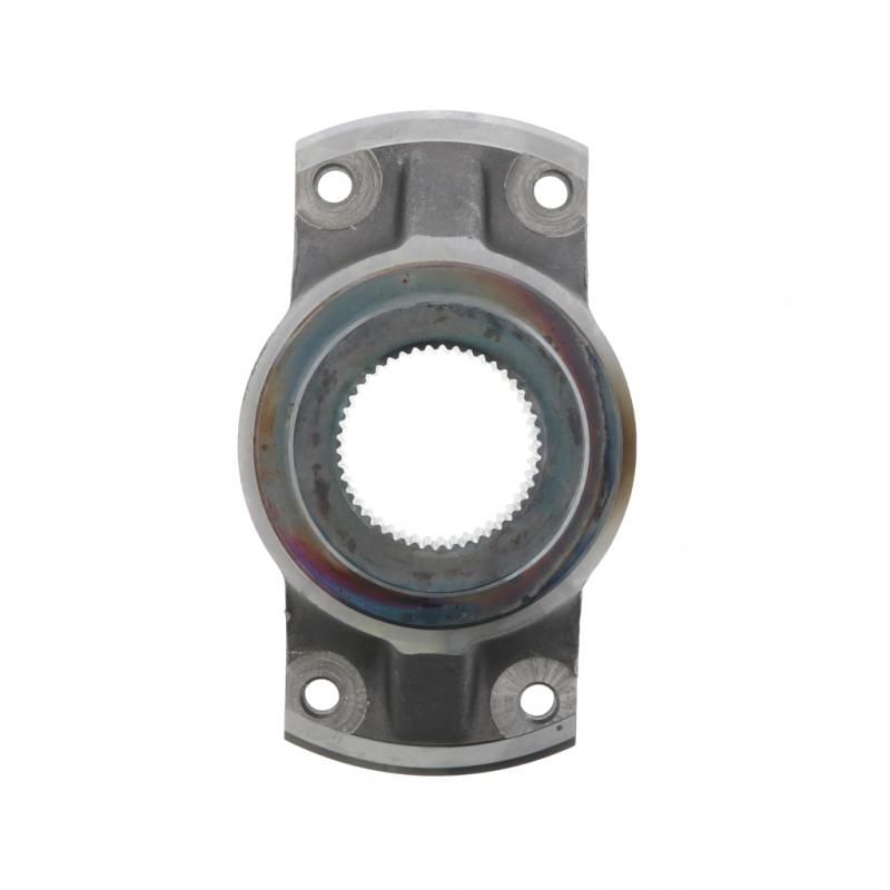 PAI INDUSTRIES - BCY-6838 - YOKE REPLACES MACK 192MU51P18