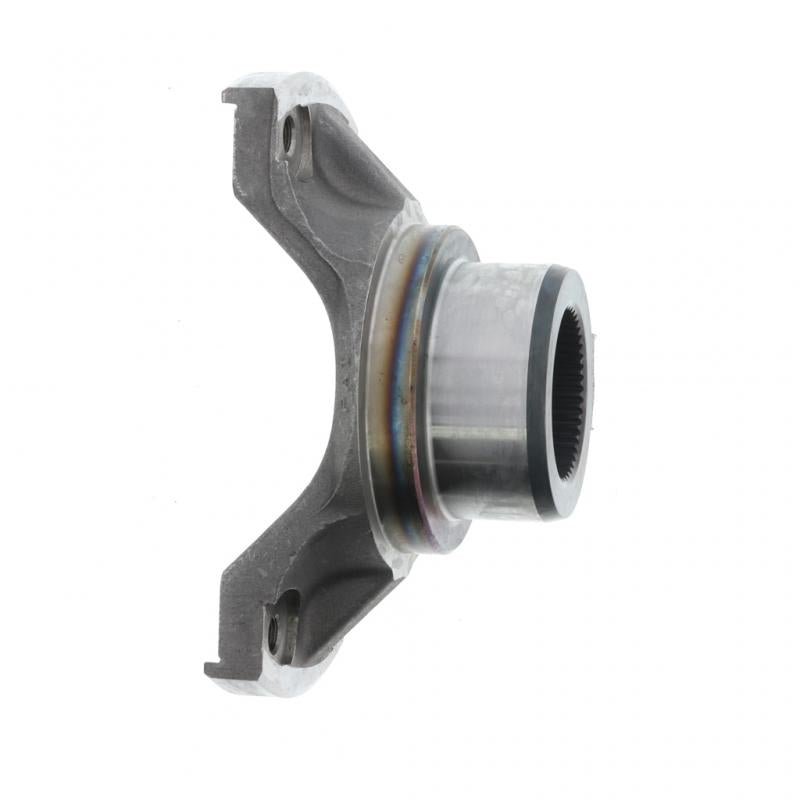 PAI INDUSTRIES - BCY-6838 - YOKE REPLACES MACK 192MU51P18