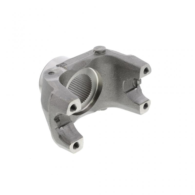 PAI INDUSTRIES - BCY-6839 - HALF ROUND YOKE REPLACES MACK 176MU51P9