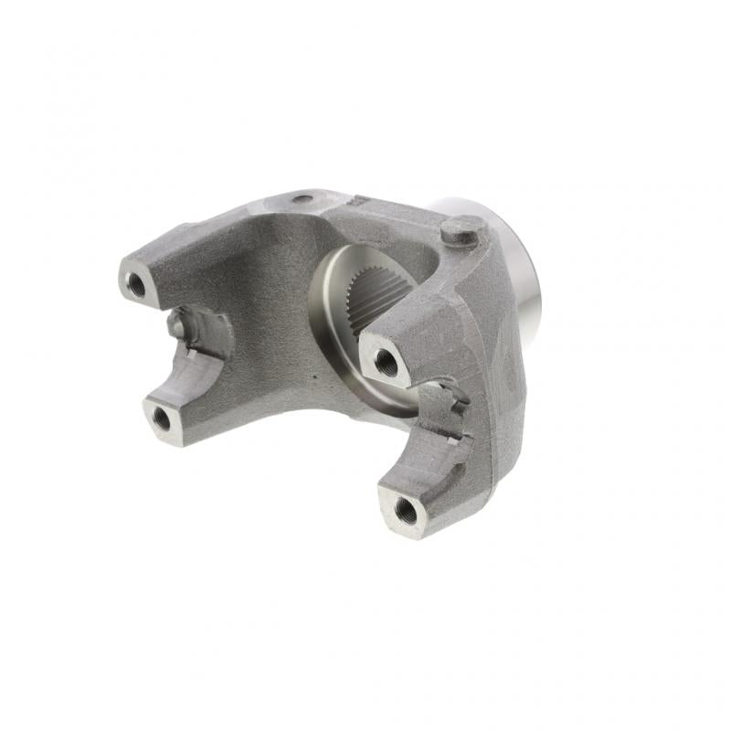 PAI INDUSTRIES - BCY-6839 - HALF ROUND YOKE REPLACES MACK 176MU51P9