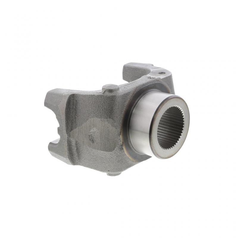 PAI INDUSTRIES - BCY-6839 - HALF ROUND YOKE REPLACES MACK 176MU51P9