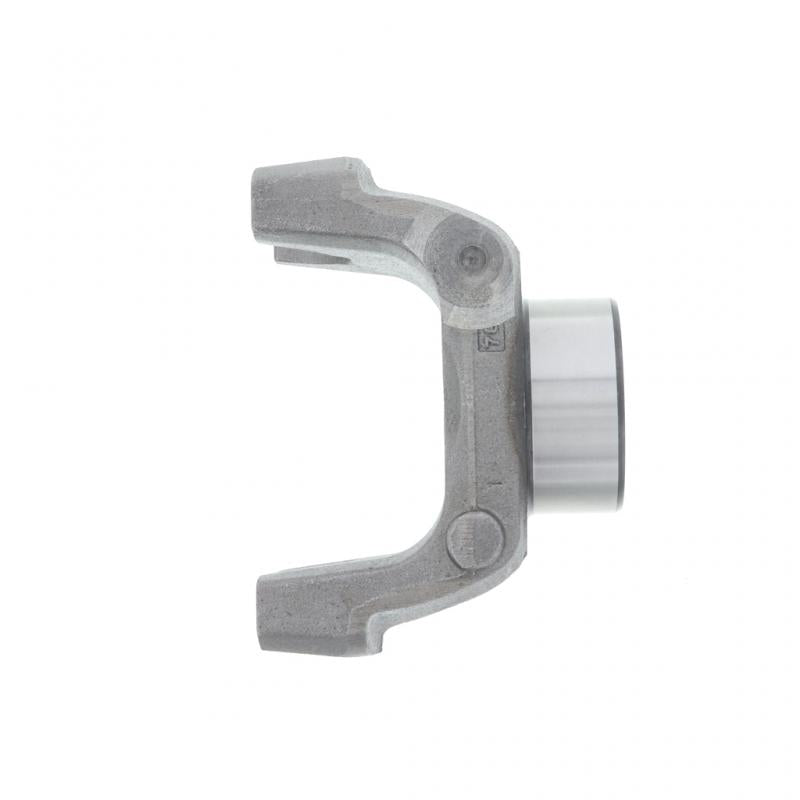PAI INDUSTRIES - BCY-6839 - HALF ROUND YOKE REPLACES MACK 176MU51P9