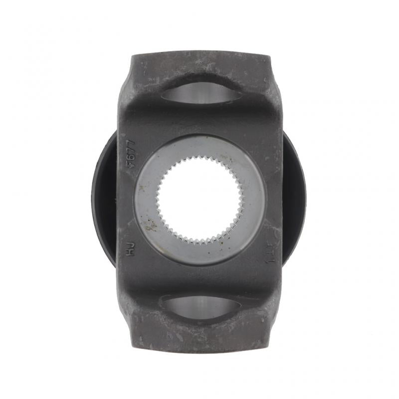 PAI INDUSTRIES - BCY-6842 - BEARING PLATE YOKE REPLACES DANA 6.3-4-1391X