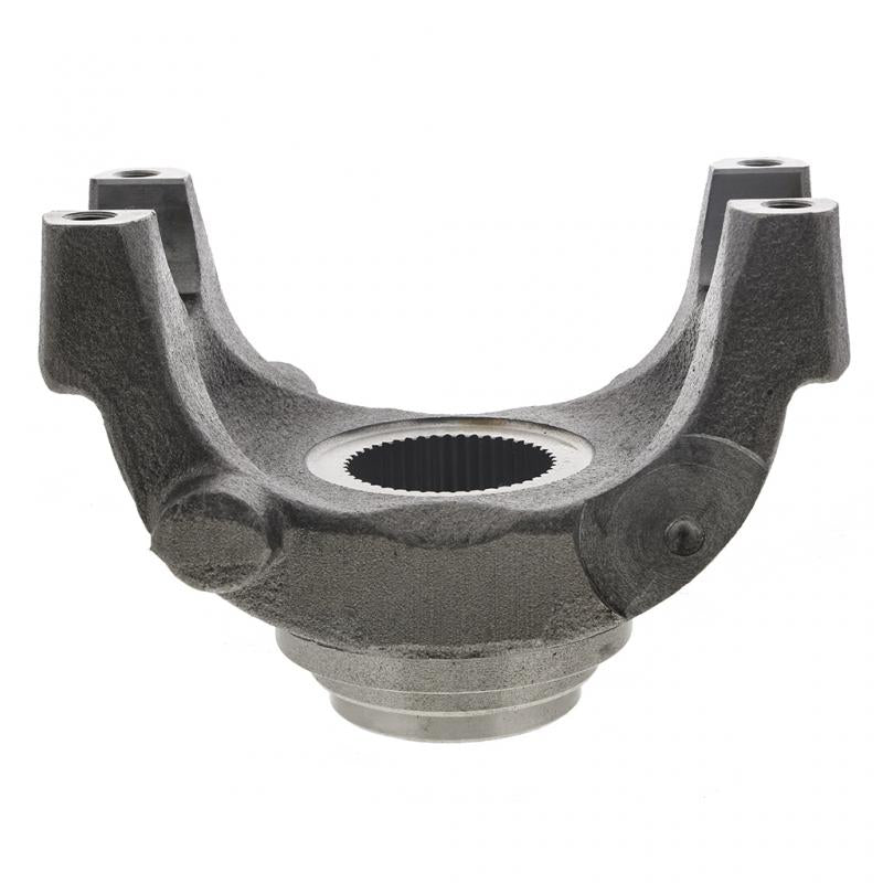 PAI INDUSTRIES - BCY-6846 - HALF YOKE REPLACES MACK 181MU51P41