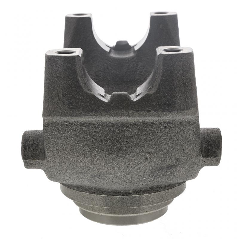 PAI INDUSTRIES - BCY-6846 - HALF YOKE REPLACES MACK 181MU51P41