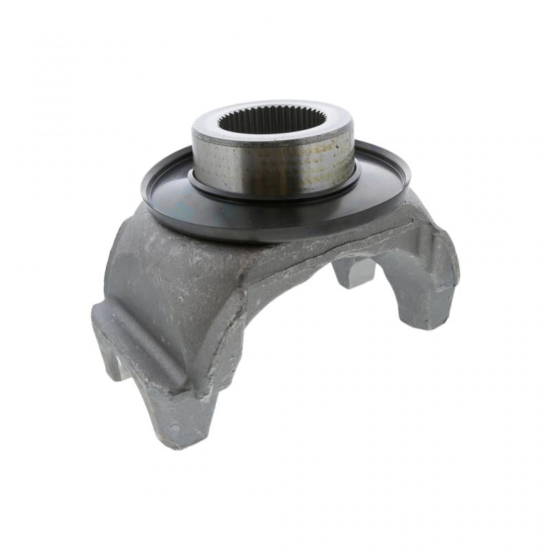 PAI INDUSTRIES - BCY-6848OEM - HALF ROUND DRIVE YOKE REPLACES DANA 6.5-4-4271-1X