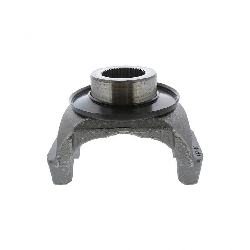 PAI INDUSTRIES - BCY-6848OEM - HALF ROUND DRIVE YOKE REPLACES DANA 6.5-4-4271-1X
