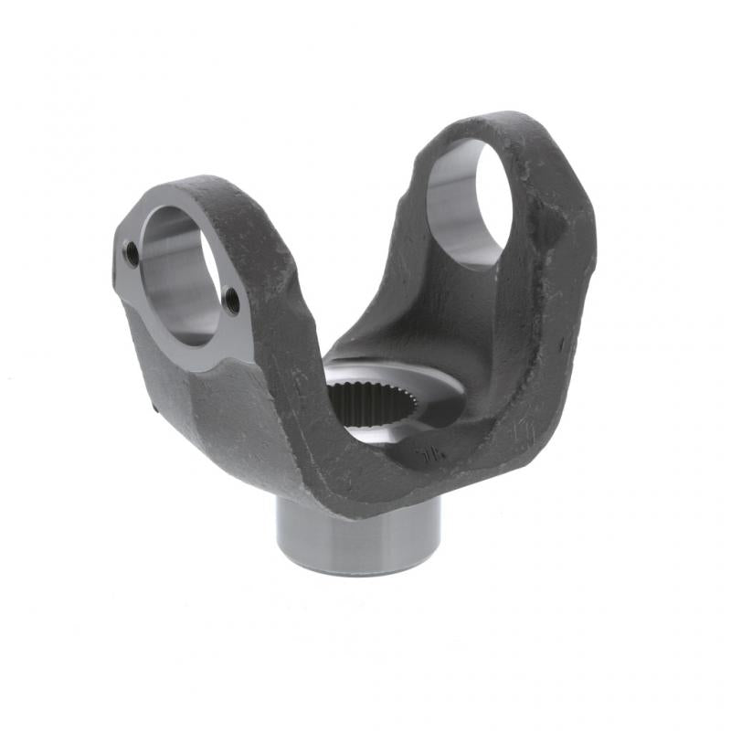 PAI INDUSTRIES - BCY-6849 - BEARING PLATE YOKE REPLACES DANA 6-4-6331