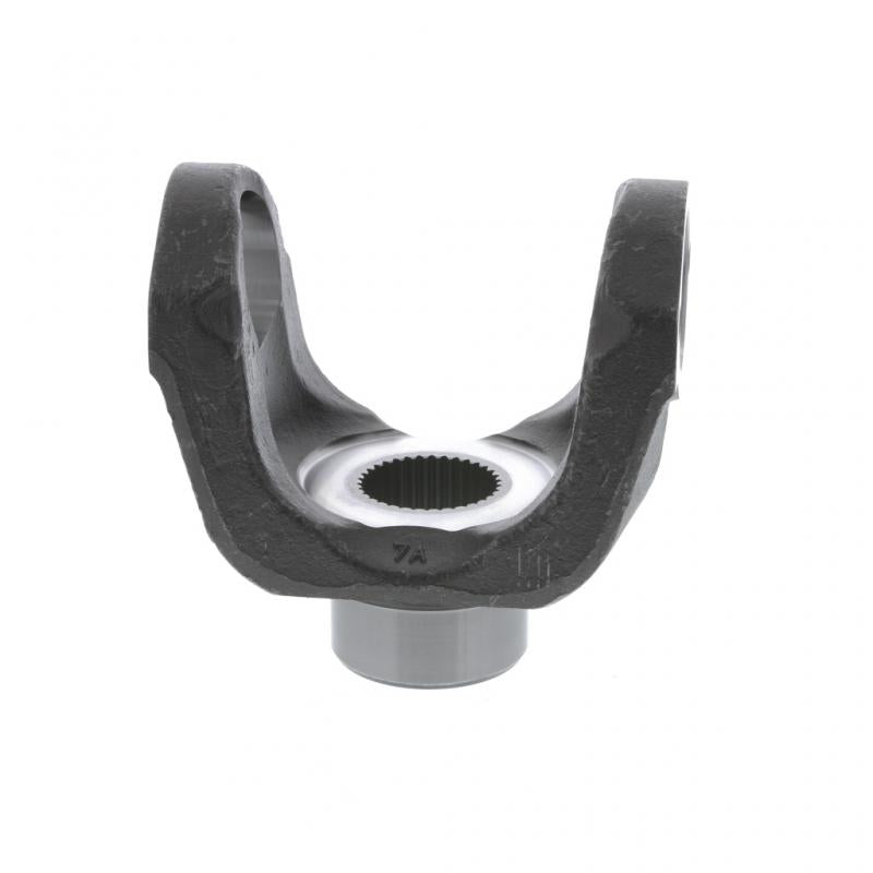 PAI INDUSTRIES - BCY-6849 - BEARING PLATE YOKE REPLACES DANA 6-4-6331