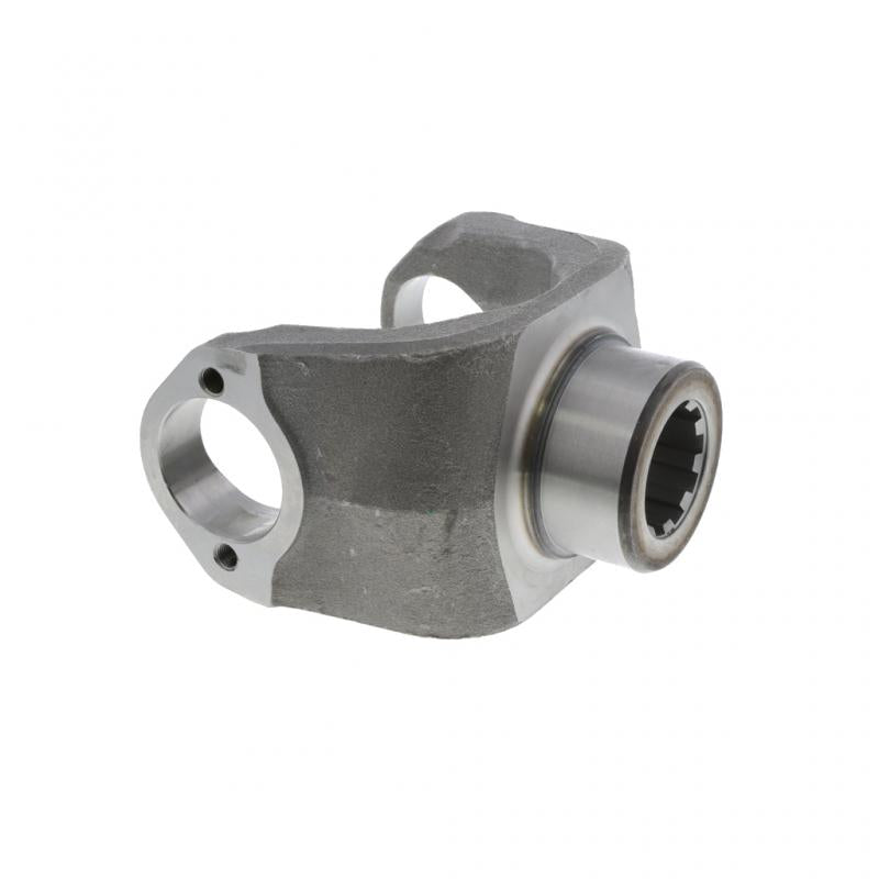 PAI INDUSTRIES - BCY-6866 - BEARING PLATE YOKE REPLACES MACK 38MU158