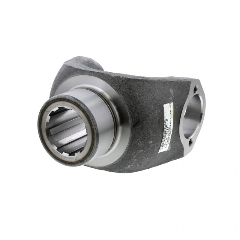 PAI INDUSTRIES - BCY-6867 - BEARING PLATE YOKE REPLACES DANA 6-4-3241