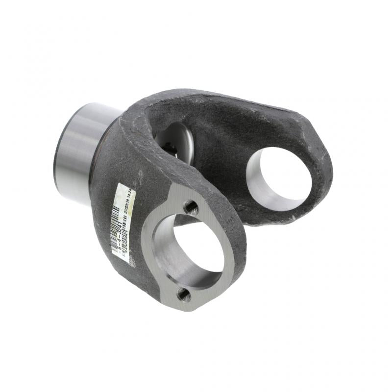 PAI INDUSTRIES - BCY-6867 - BEARING PLATE YOKE REPLACES DANA 6-4-3241