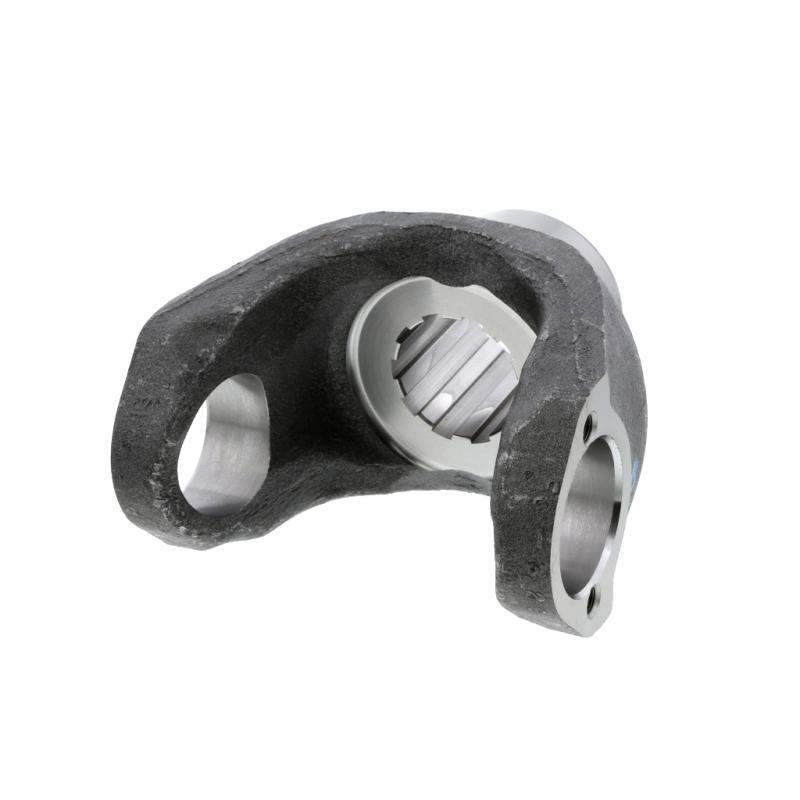 PAI INDUSTRIES - BCY-6867 - BEARING PLATE YOKE REPLACES DANA 6-4-3241