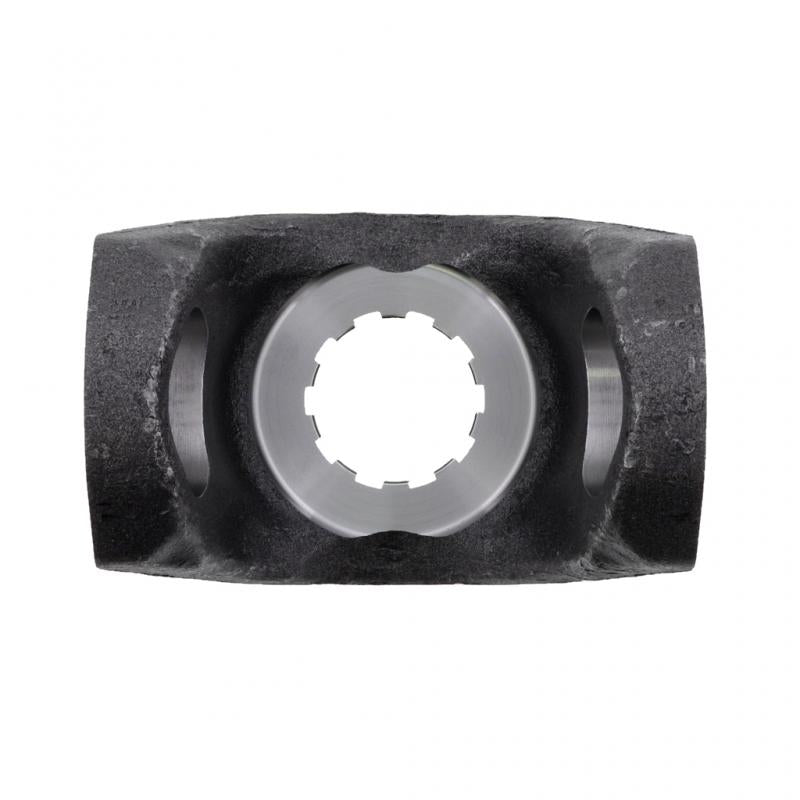 PAI INDUSTRIES - BCY-6867 - BEARING PLATE YOKE REPLACES DANA 6-4-3241