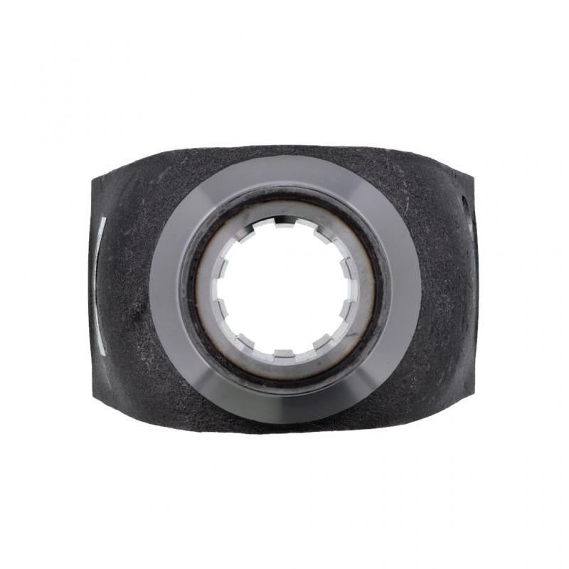 PAI INDUSTRIES - BCY-6867 - BEARING PLATE YOKE REPLACES DANA 6-4-3241