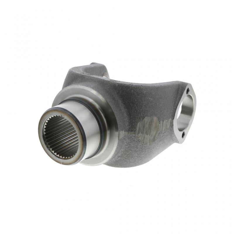PAI INDUSTRIES - BCY-6873 - DRIVE YOKE REPLACES DANA 6-4-5501