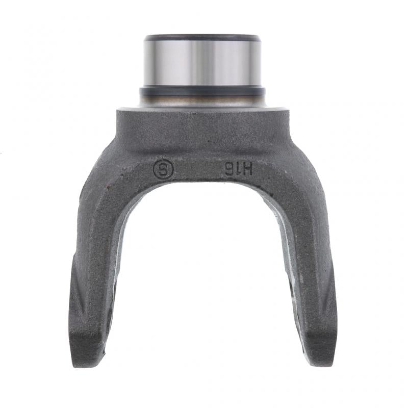 PAI INDUSTRIES - BCY-6873 - DRIVE YOKE REPLACES DANA 6-4-5501