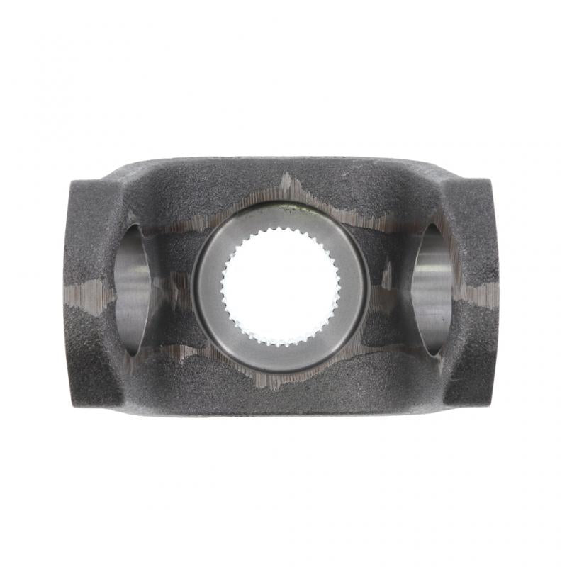 PAI INDUSTRIES - BCY-6873 - DRIVE YOKE REPLACES DANA 6-4-5501