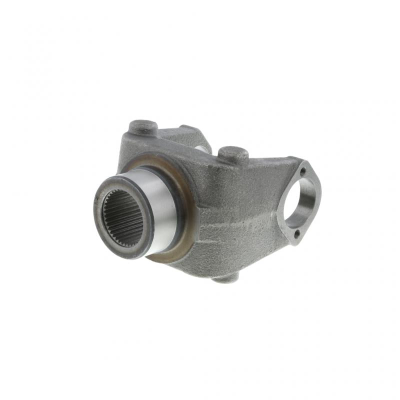 PAI INDUSTRIES - BCY-6876 - BEARING PLATE YOKE REPLACES DANA 6-4-6371