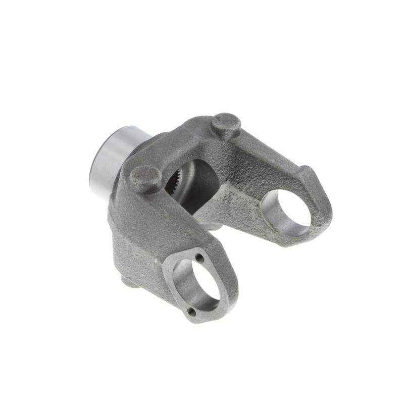 PAI INDUSTRIES - BCY-6876 - BEARING PLATE YOKE REPLACES DANA 6-4-6371