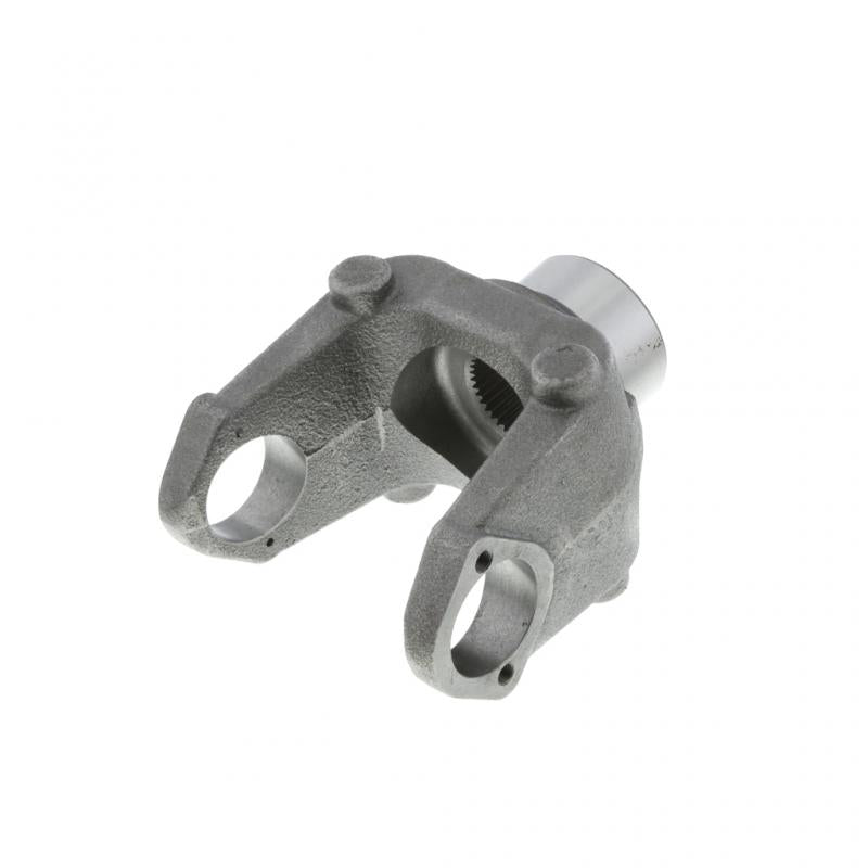PAI INDUSTRIES - BCY-6876 - BEARING PLATE YOKE REPLACES DANA 6-4-6371