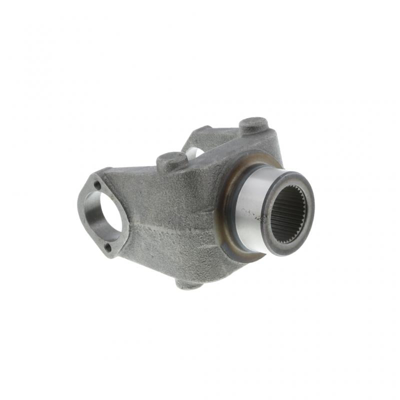 PAI INDUSTRIES - BCY-6876 - BEARING PLATE YOKE REPLACES DANA 6-4-6371