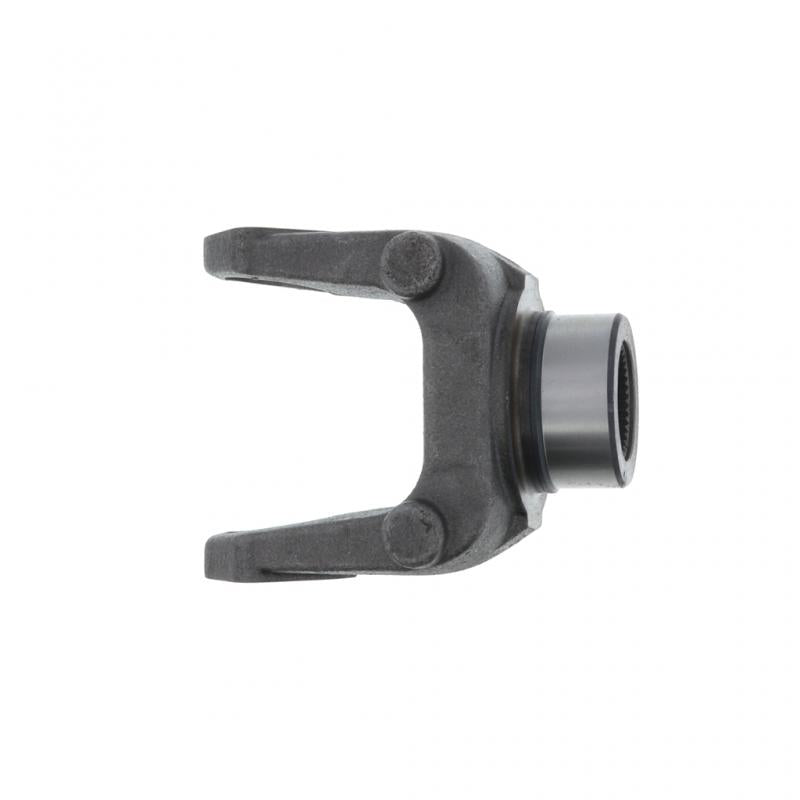 PAI INDUSTRIES - BCY-6876 - BEARING PLATE YOKE REPLACES DANA 6-4-6371