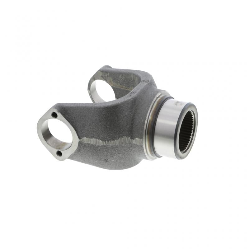 PAI INDUSTRIES - BCY-6909 - BEARING PLATE YOKE REPLACES DANA 6-4-7771X