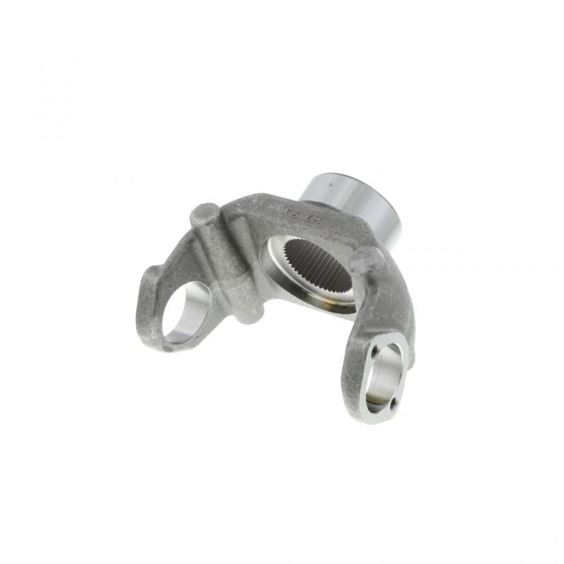 PAI INDUSTRIES - BCY-6974 - BEARING PLATE YOKE REPLACES MACK 2104-6543731X