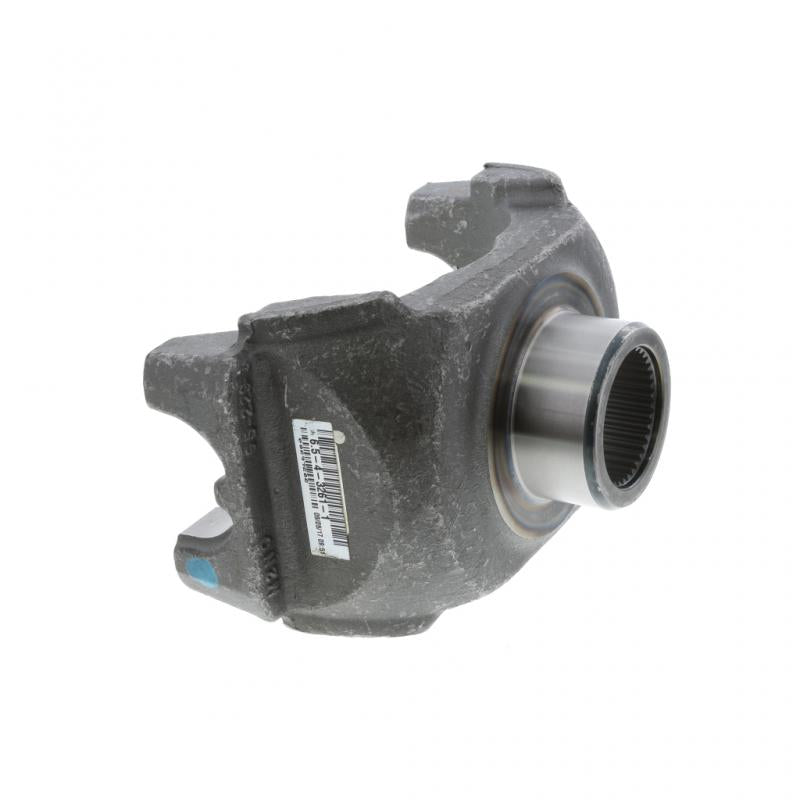 PAI INDUSTRIES - BCY-7188 - HALF ROUND YOKE REPLACES DANA 6.5-4-3261-1