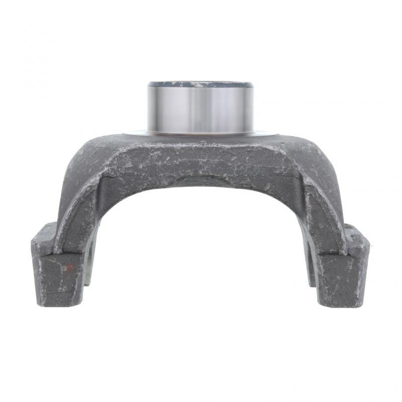 PAI INDUSTRIES - BCY-7188 - HALF ROUND YOKE REPLACES DANA 6.5-4-3261-1