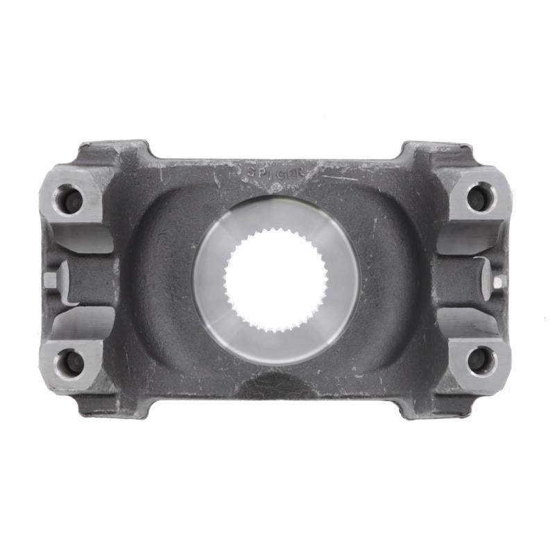 PAI INDUSTRIES - BCY-7188 - HALF ROUND YOKE REPLACES DANA 6.5-4-3261-1
