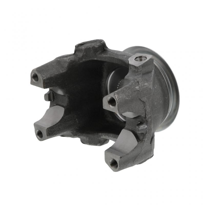 PAI INDUSTRIES - BCY-7196 - HALF ROUND YOKE REPLACES DANA 170-4-281-1X
