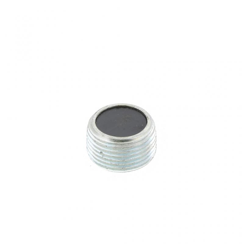 PAI INDUSTRIES - BDP-7630 - MAGNETIC GILLER PLUG (5PCS) REPLACES MACK 49AX224