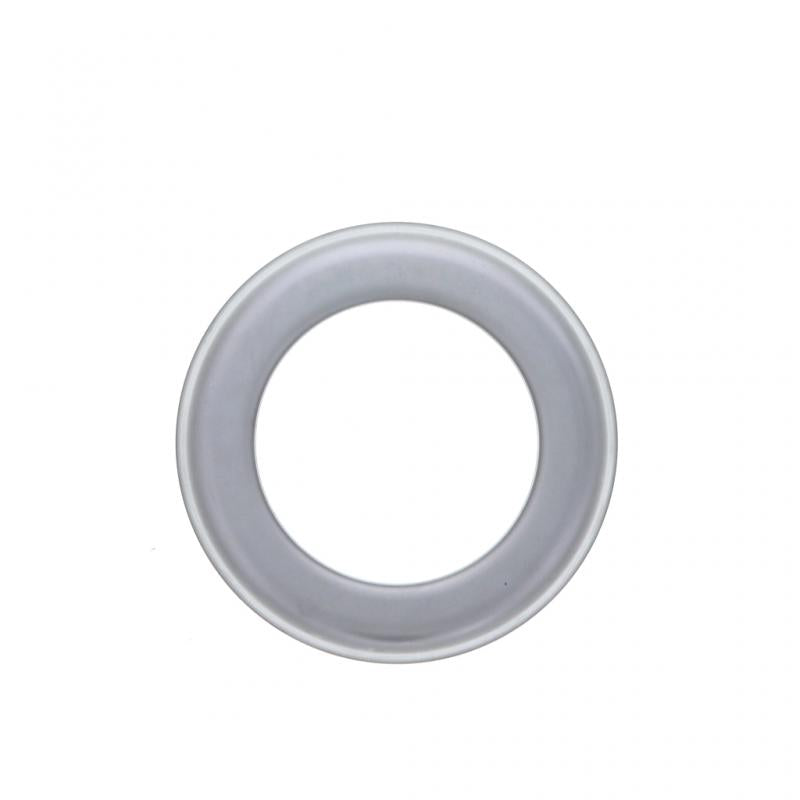 PAI INDUSTRIES - BDS-6809 - DUST SHIELD REPLACES MACK 2104-231102