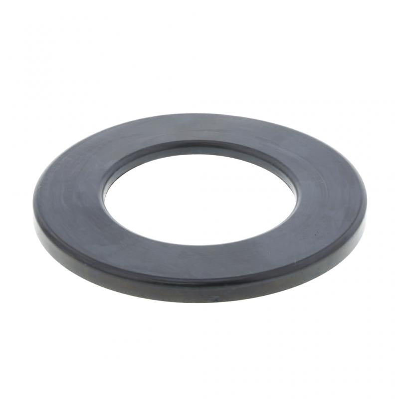 PAI INDUSTRIES - BDS-6812 - DUST SHIELD REPLACES MACK 34RU2224P10