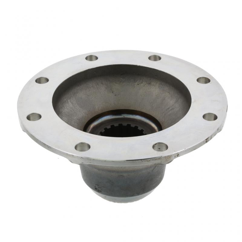 PAI INDUSTRIES - BFL-2503 - FLANGE ASSEMBLY REPLACES MACK 69KH145