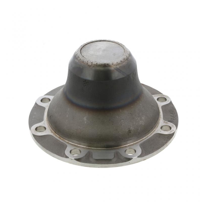 PAI INDUSTRIES - BFL-2503 - FLANGE ASSEMBLY REPLACES MACK 69KH145
