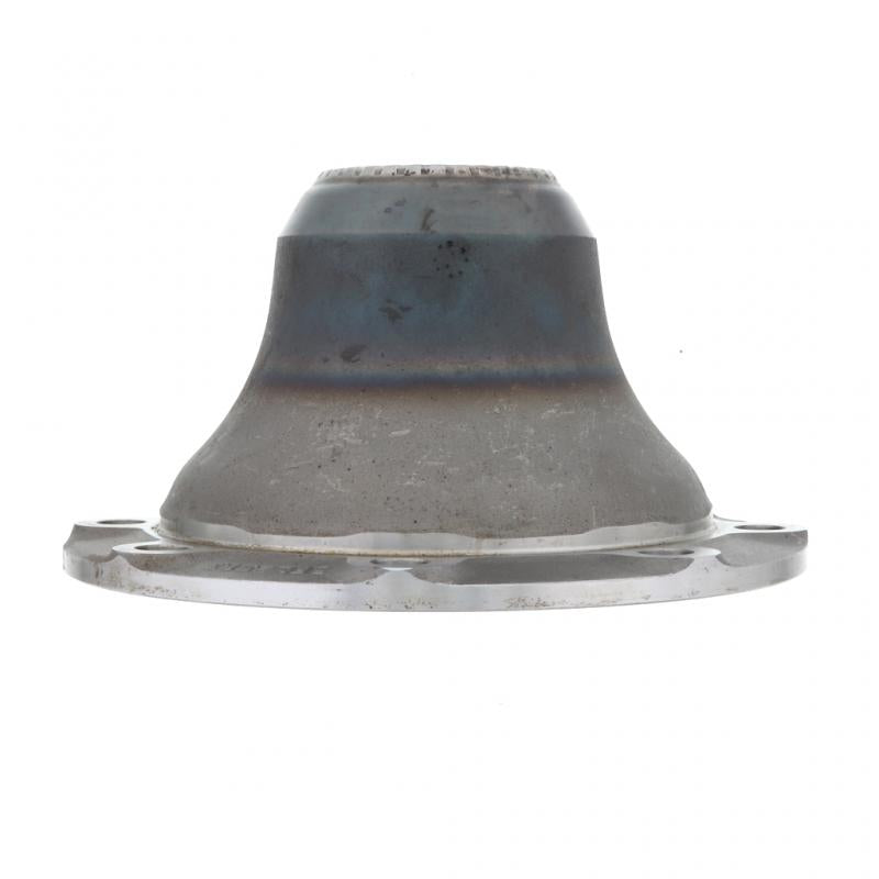 PAI INDUSTRIES - BFL-2503 - FLANGE ASSEMBLY REPLACES MACK 69KH145