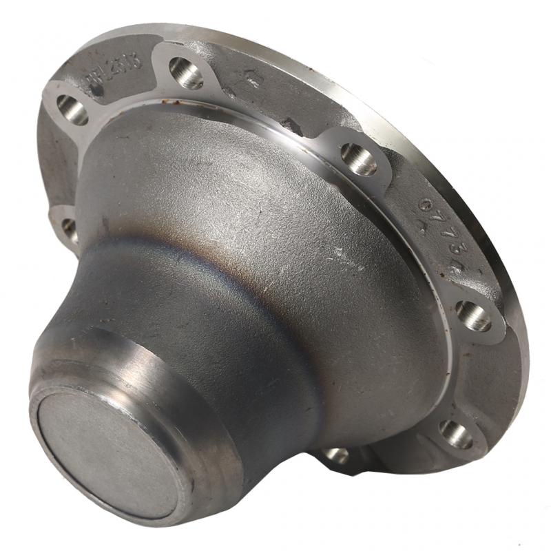 PAI INDUSTRIES - BFL-2513 - FLANGE ASSEMBLY REPLACES MACK 69KH148