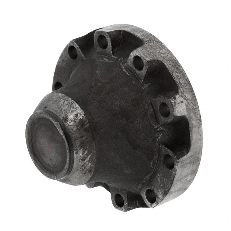 PAI INDUSTRIES - BFL-2554 - DRIVE FLANGE REPLACES MACK 69KH146