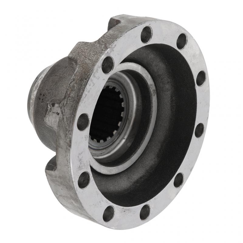 PAI INDUSTRIES - BFL-2554 - DRIVE FLANGE REPLACES MACK 69KH146