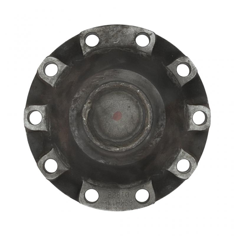 PAI INDUSTRIES - BFL-2554 - DRIVE FLANGE REPLACES MACK 69KH146