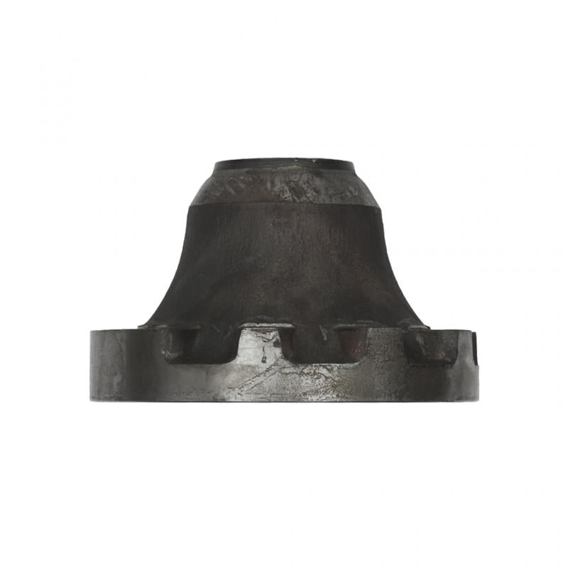 PAI INDUSTRIES - BFL-2554 - DRIVE FLANGE REPLACES MACK 69KH146