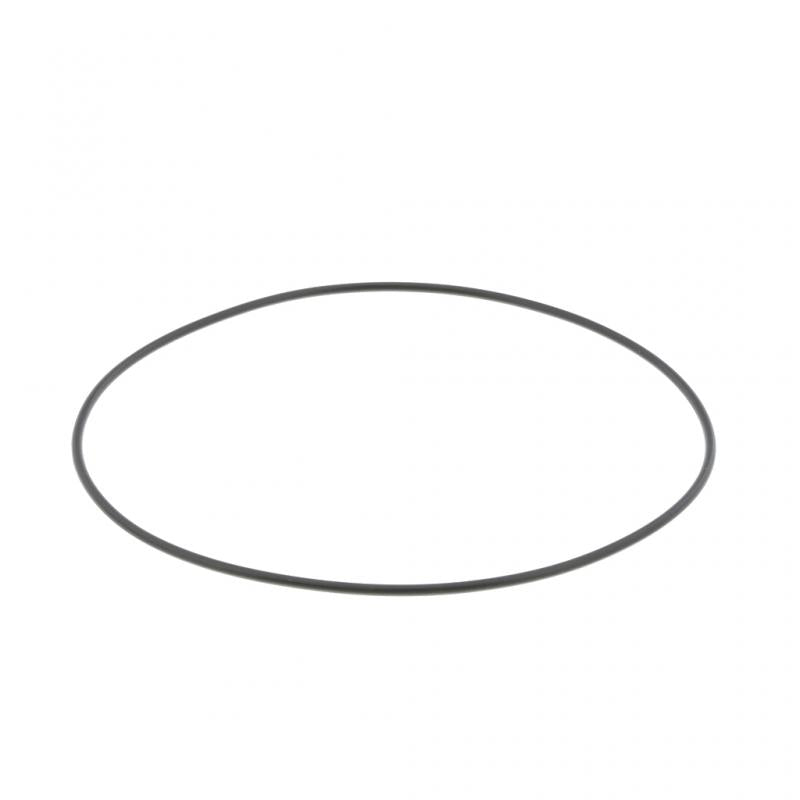 PAI INDUSTRIES - BGA-2500 - O-RING (10PCS) REPLACES MACK 56AX432