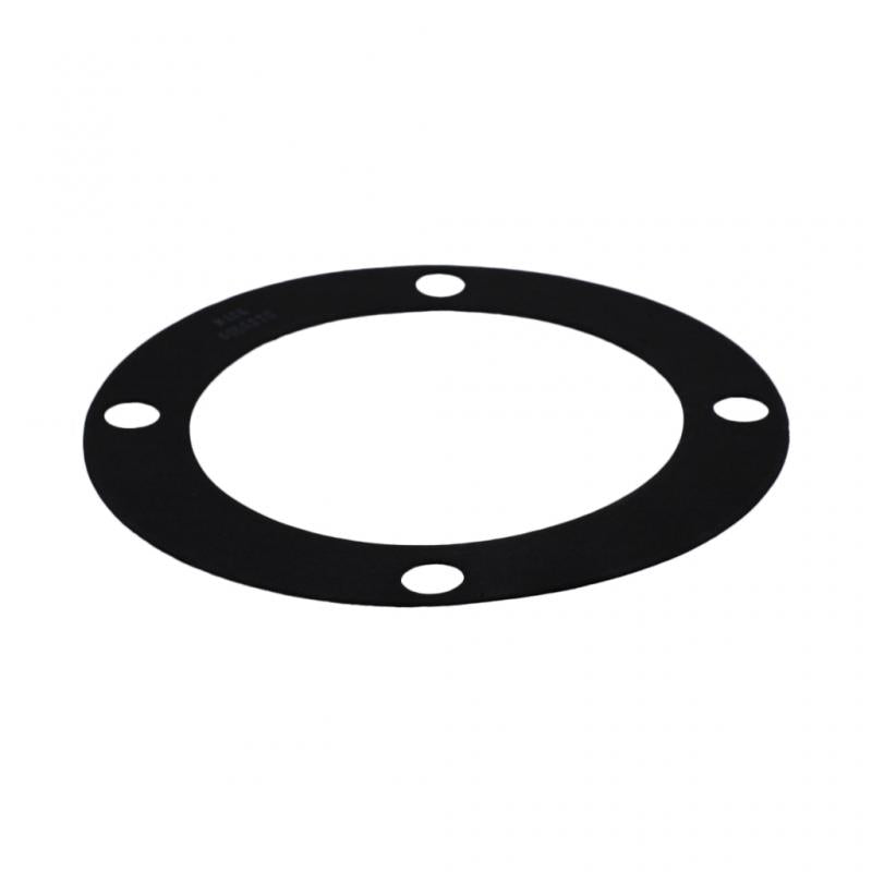 PAI INDUSTRIES - BGK-3829OEM - GASKET (10PCS) REPLACES MACK 50KH320